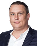 adamchuk